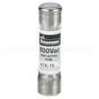 0C1885 Compatible Electrolux Fuse