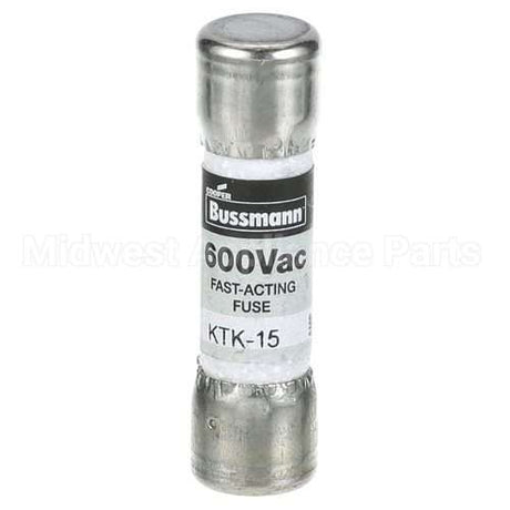 0C1885 Compatible Electrolux Fuse
