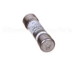 0C1885 Electrolux Professional Fuse, F 15A 10X38, Usa