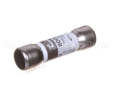 0C1885 Electrolux Professional Fuse, F 15A 10X38, Usa