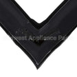 0C1887 Compatible Electrolux Door Gasket 725X630Mm