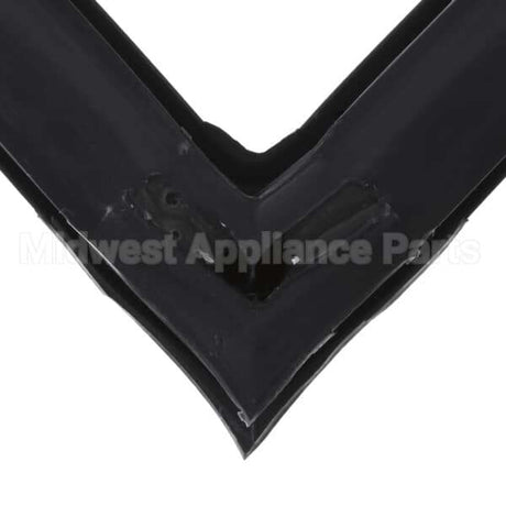 0C1887 Electrolux Professional Door Gasket, 725X630Mm