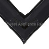 0C1887 Electrolux Professional Door Gasket, 725X630Mm