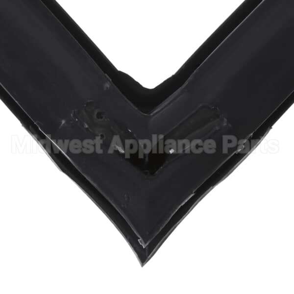 0C1887 Electrolux Professional Door Gasket, 725X630Mm