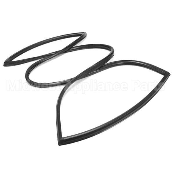 0C1889 Compatible Electrolux Doorgasket, 1438X630Mm