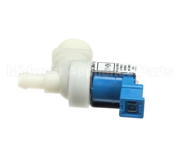 0C1933 Electrolux Professional Solenoid Valve; 90Gr 230V 50Hz; 1Way