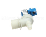 0C1933 Electrolux Professional Solenoid Valve; 90Gr 230V 50Hz; 1Way