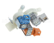 0C1934 Electrolux Professional Solenoid Valve; 230V 50/60Hz;3 Way;180