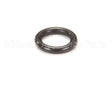 0C1935 Electrolux Professional O-Ring, I6,75X1,78 Mm