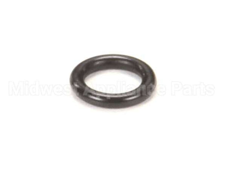 0C1935 Electrolux Professional O-Ring, I6,75X1,78 Mm