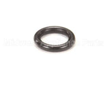 0C1935 Electrolux Professional O-Ring, I6,75X1,78 Mm