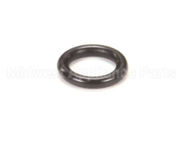 0C1935 Electrolux Professional O-Ring, I6,75X1,78 Mm