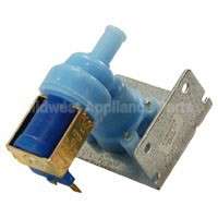 WD15X10009 GE Water Valve