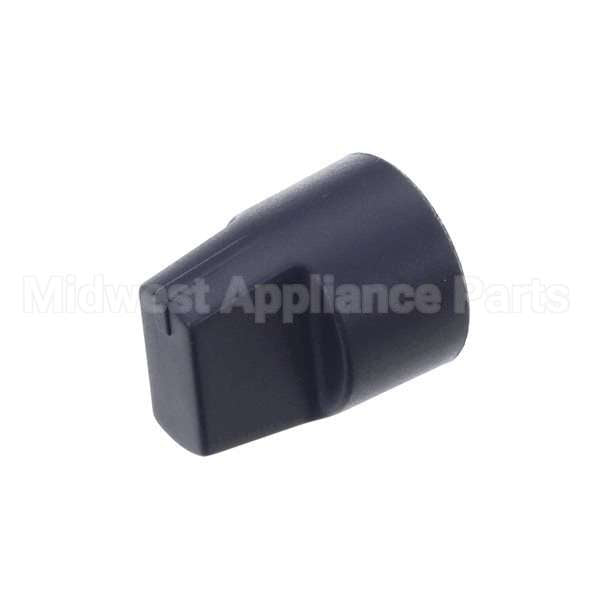 0C2021 Compatible Electrolux Knob, Igniter Mertik, Bleu