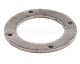 0C2208 Electrolux Professional Gasket