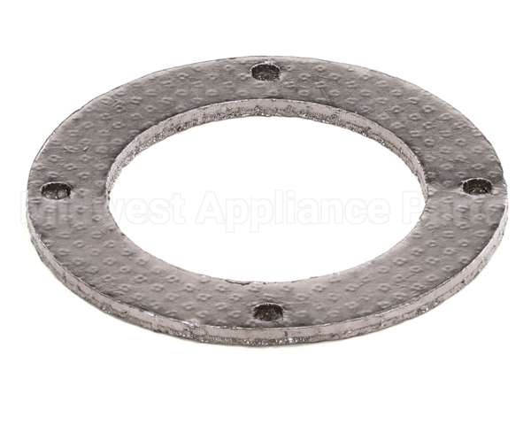 0C2208 Electrolux Professional Gasket