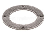 0C2208 Electrolux Professional Gasket