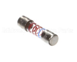 0C2237 Electrolux Professional Fuse, 6,3A Fast 5X20