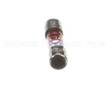 0C2237 Electrolux Professional Fuse, 6,3A Fast 5X20