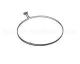 0C2242 Electrolux Professional Heating Element, 8Kw 240V Usa