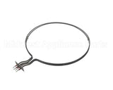 0C2242 Electrolux Professional Heating Element, 8Kw 240V Usa