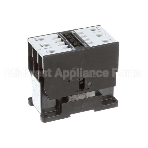 0C2244 Compatible Electrolux Contactor 220-240V 50Hz/2 40-264V 60Hz