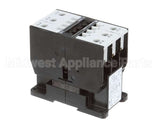 0C2244 Electrolux Professional Contactor; 220-240V 50Hz/240-264V 60Hz