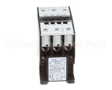 0C2244 Electrolux Professional Contactor; 220-240V 50Hz/240-264V 60Hz