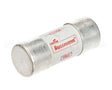 0C2245 Electrolux Professional Fuse; Omega 2258 80A ( Cod. Ff258380)