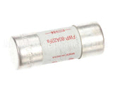 0C2245 Electrolux Professional Fuse; Omega 2258 80A ( Cod. Ff258380)