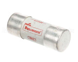 0C2245 Electrolux Professional Fuse; Omega 2258 80A ( Cod. Ff258380)