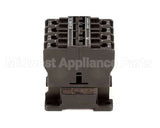 0C2247 Electrolux Professional Contactor; 220-240V 50Hz/240-264V 60Hz