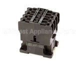 0C2247 Electrolux Professional Contactor; 220-240V 50Hz/240-264V 60Hz