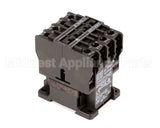 0C2247 Electrolux Professional Contactor; 220-240V 50Hz/240-264V 60Hz