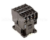 0C2247 Electrolux Professional Contactor; 220-240V 50Hz/240-264V 60Hz