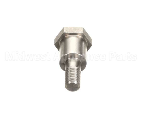 0C2251 Electrolux Professional Wheel Pin