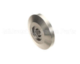 0C2272 Electrolux Professional Wheel