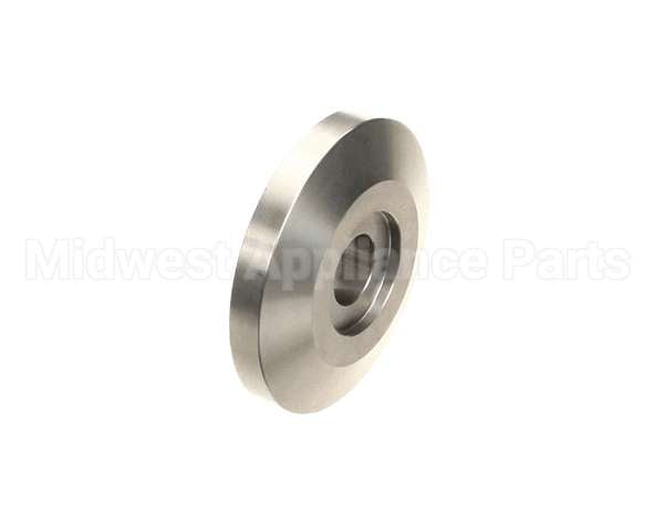 0C2272 Electrolux Professional Wheel