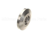 0C2272 Electrolux Professional Wheel