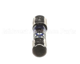 0C2301 Electrolux Professional Fuse; Omega 800Ma (Cod. St22180)