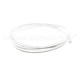 0C2309 Compatible Electrolux Tube, By Meter