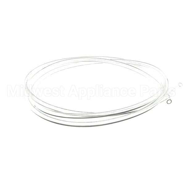0C2309 Compatible Electrolux Tube, By Meter