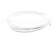 0C2309 Electrolux Professional Tube, By Meter
