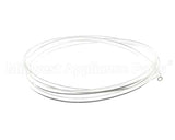 0C2309 Electrolux Professional Tube, By Meter