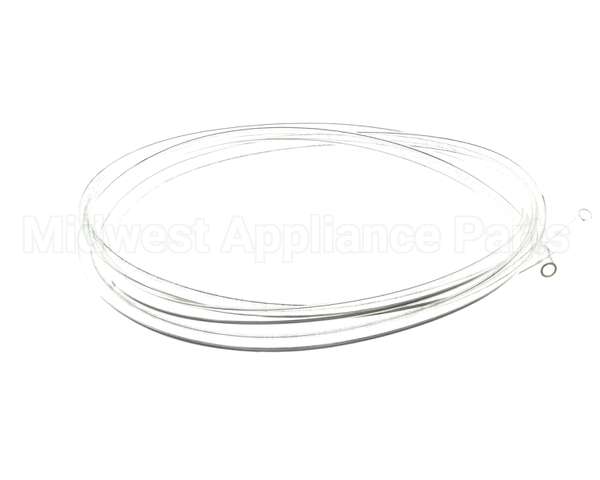 0C2309 Electrolux Professional Tube, By Meter