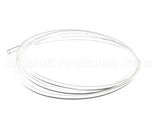 0C2309 Electrolux Professional Tube, By Meter