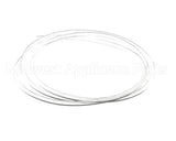 0C2309 Electrolux Professional Tube, By Meter