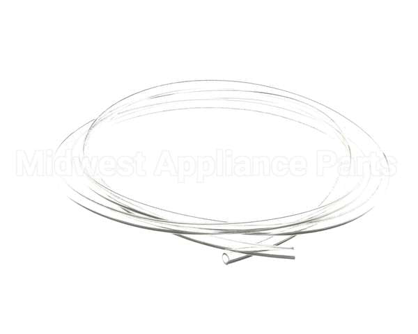 0C2309 Electrolux Professional Tube, By Meter