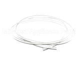 0C2309 Electrolux Professional Tube, By Meter