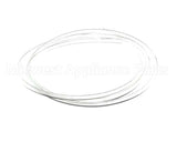 0C2309 Electrolux Professional Tube, By Meter
